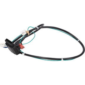 Rheem Wire Harness - Gas Valve AP22960 - AP22960