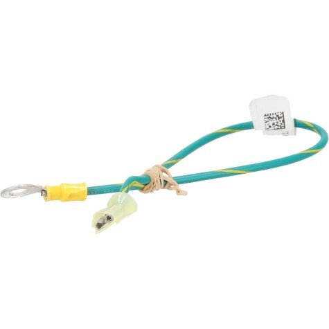 Rheem Wire Harness - Ground Wire AP22103A - AP22103A