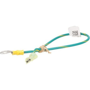 Rheem Wire Harness - Ground Wire AP22103A - AP22103A
