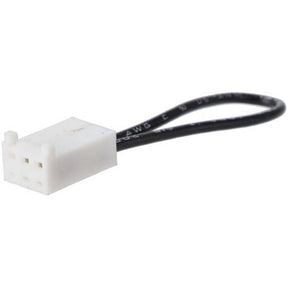 Rheem Wire Harness - High Altitude Jumper AP23379 - AP23379