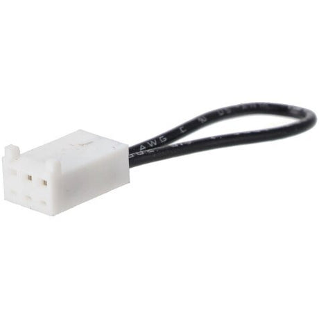 Rheem Wire Harness - High Altitude Jumper AP23379 - AP23379
