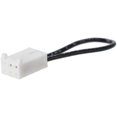 Rheem Wire Harness - High Altitude Jumper AP23379 - AP23379