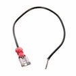 Rheem Wire Harness - Power to Gas Valve Relay AP22170 - AP22170