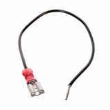 Rheem Wire Harness - Power to Gas Valve Relay AP22170 - AP22170