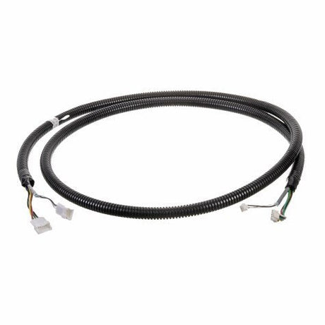Rheem Wire Harness - Rear Cold Water Inlet Adapter AP22932 - AP22932
