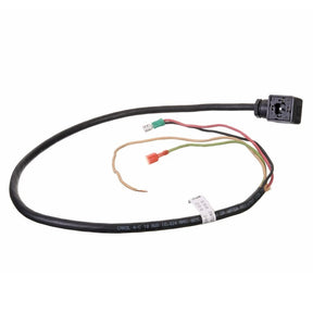 Rheem Wire Harness - Relays to Valve AP23064 - AP23064
