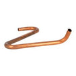 Rheem Wire High Tension - Kit 002654B - 002654B