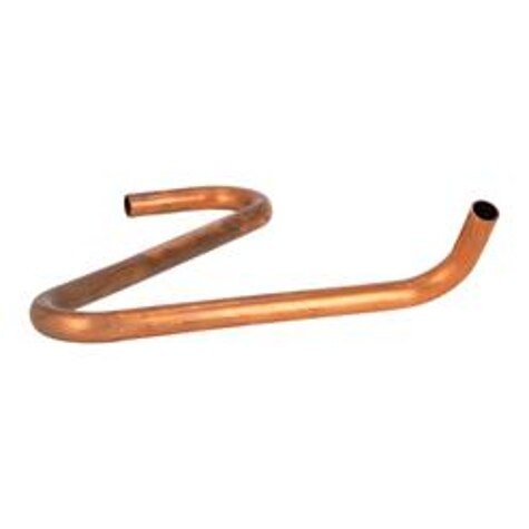 Rheem Wire High Tension - Kit 002654B - 002654B