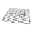 Rheem Wire Panel 95-105351-06