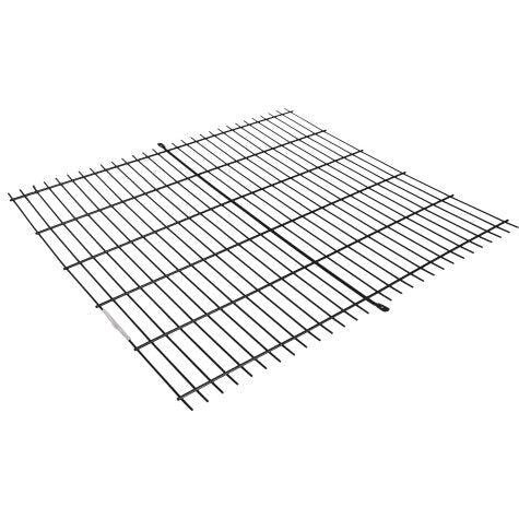 Rheem Wire Panel 95-105351-15