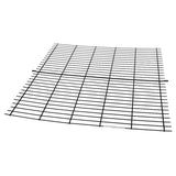 Rheem Wire Panel 95-105351-44