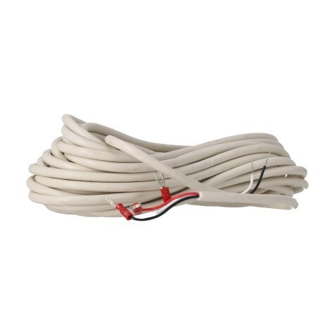Rheem Wire Remote 3P AWG22 L=30 ft K9372714010 - K9372714010