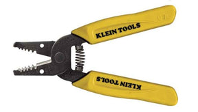 Rheem Wire Stripper/Cutter 87 - 11045 - 87-11045