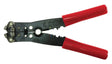 Rheem Wire Stripper/Cutter/Crimper (Easy Stripper) 87 - 5008F - 87-5008F