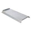 Rheem Wire Way AE - 90718 - 05 - AE-90718-05