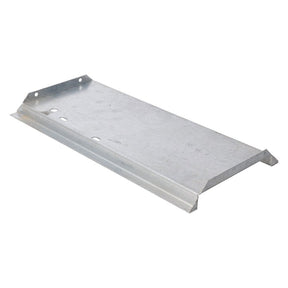 Rheem Wire Way AE - 90718 - 05 - AE-90718-05