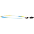 Rheem WIRE W/CONNECTOR HY K9710456008 - K9710456008