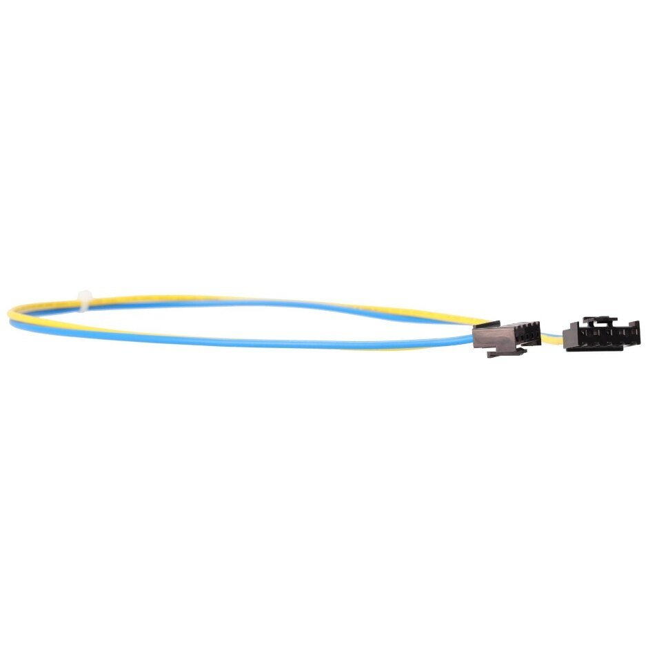 Rheem WIRE W/CONNECTOR HY K9710456008 - K9710456008