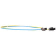 Rheem WIRE W/CONNECTOR K9708609010