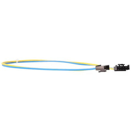 Rheem WIRE W/CONNECTOR K9708609010