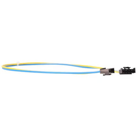 Rheem WIRE W/CONNECTOR K9708609010