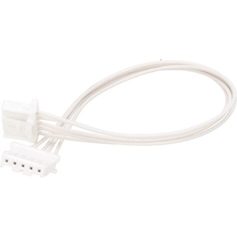 Rheem WIRE WITH CONNECTOR 5 - XNI/XNI L180 24/1061 K9710260001 - K9710260001