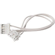 Rheem WIRE WITH CONNECTOR K9710171048 - K9710171048