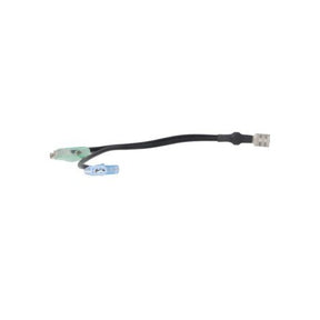 Rheem Wire w/Terminal AWG14/20 2P K9707583014 - K9707583014