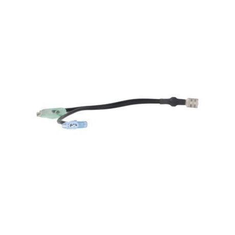 Rheem Wire w/Terminal AWG14/20 2P K9707583014 - K9707583014