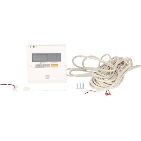 Rheem Wired Remote Controller - Rheem RXRNNUM - RXRNNUM