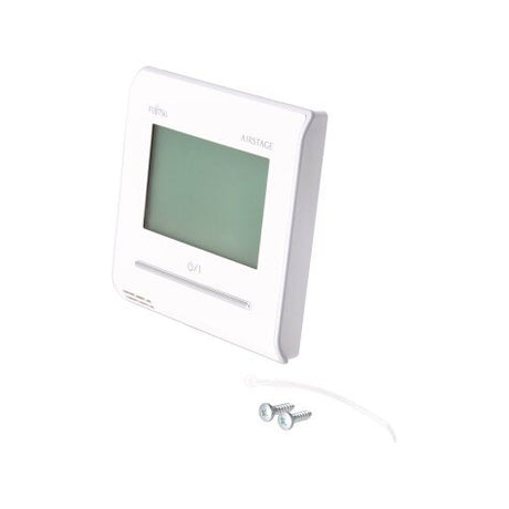 Rheem Wired Remote Controller UTY - RNRUZ5 - UTY-RNRUZ5