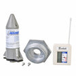 Rheem Wireless Oil Tank Monitor DIB463803 - DIB463803