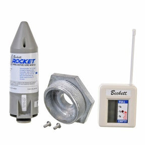 Rheem Wireless Oil Tank Monitor RWB17000 - RWB17000