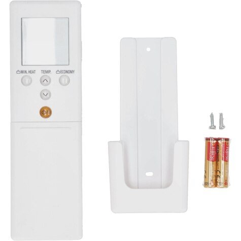 Rheem Wireless Remote Controller (Compact Cassette) RXLNTU - RXLNTU