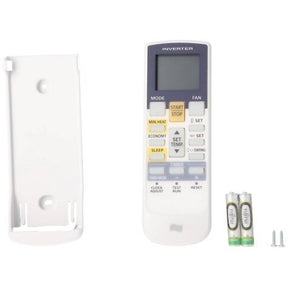 Rheem Wireless Remote Controller UXLNHUM - UXLNHUM