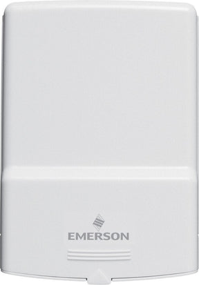 Rheem Wireless Remote Sensor - Indoor/Outdoor F145RF - 1600 - F145RF-1600