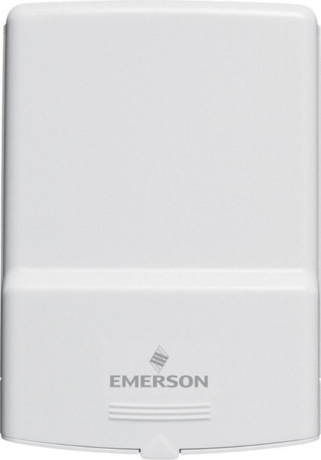 Rheem Wireless Remote Sensor - Indoor/Outdoor F145RF - 1600 - F145RF-1600