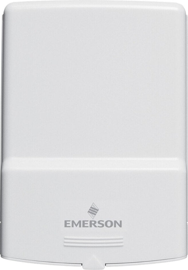 Rheem Wireless Remote Sensor - Indoor/Outdoor F145RF - 1600 - F145RF-1600