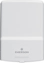 Rheem Wireless Remote Sensor - Indoor/Outdoor F145RF - 1600 - F145RF-1600