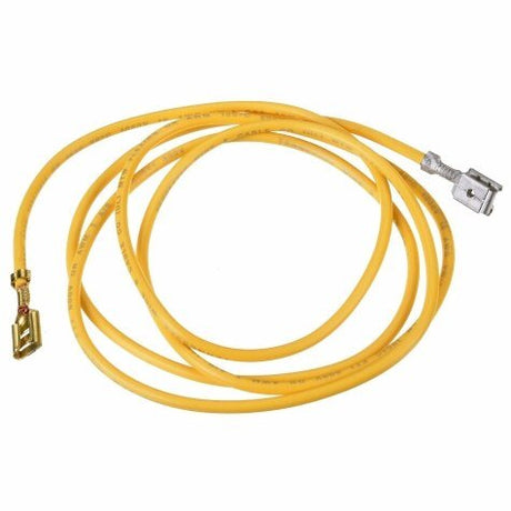 Rheem Wiring Assembly - 18 AWG Yellow 40 in. PD455640 - PD455640