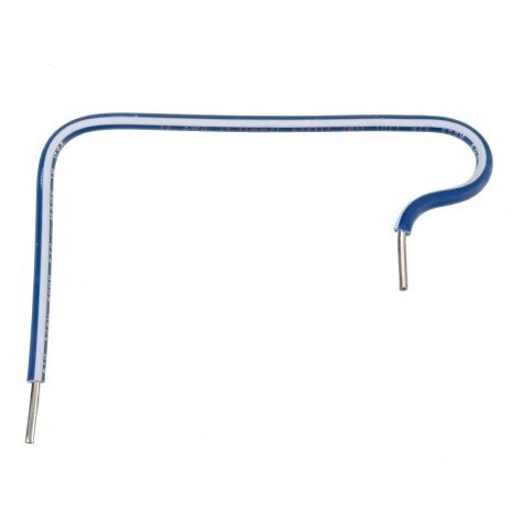 Rheem Wiring - Blue/White Box AP18783D - AP18783D