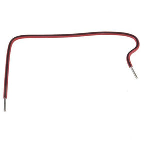 Rheem Wiring - Blue/White Box AP18783E - AP18783E