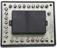 Rheem Wiring Board - Interf 62 - 24102 - 02 - 62-24102-02