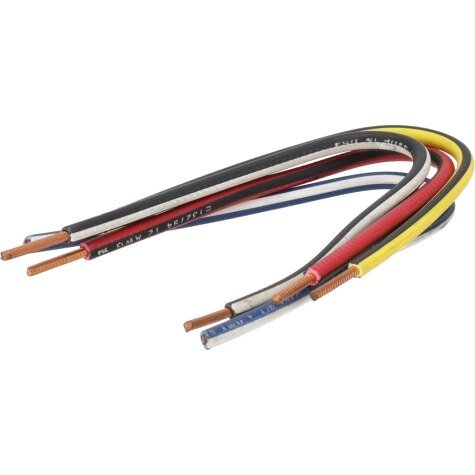 Rheem Wiring Group - Jumpers 622 - 622