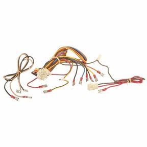 Rheem Wiring Harness (3 to 6 Ton & 7 - 1/2 Ton Stretch) PD455116 - PD455116