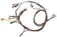 Rheem Wiring Harness AP11325D - AP11325D