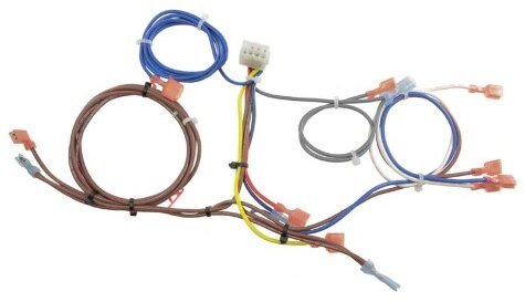 Rheem Wiring Harness AP11327 - 5 - AP11327-5