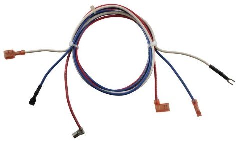 Rheem Wiring Harness AP11510 - 1 - AP11510-1