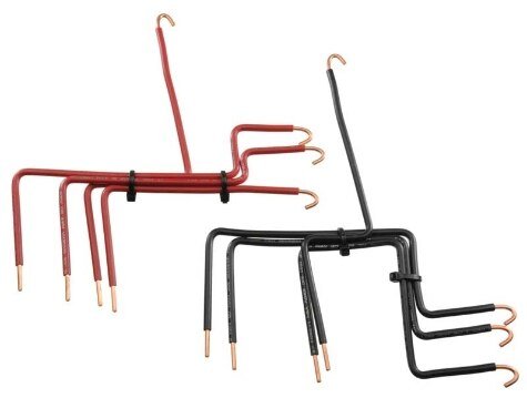 Rheem Wiring Harness AP11669 - 2 - AP11669-2