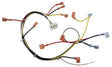 Rheem Wiring Harness AP12594B - 3 - AP12594B-3
